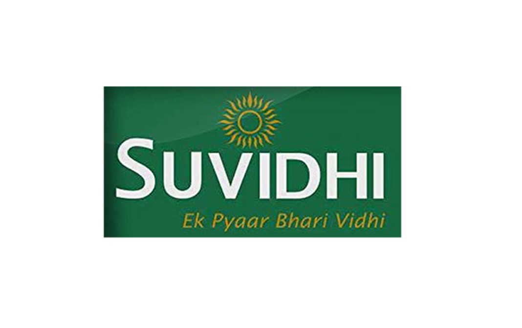Suvidhi Chatpat Masala    Pack  500 grams